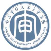 南京審計(jì)大學(xué)金審學(xué)院