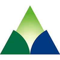 昆山杜克大學(xué)