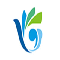 浙江舟山群島新區(qū)旅游與健康職業(yè)學(xué)院