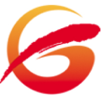 泉州工程職業(yè)技術(shù)學(xué)院