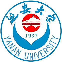 延安大學