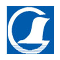 河南輕工職業(yè)學(xué)院