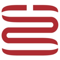 長(zhǎng)江藝術(shù)工程職業(yè)學(xué)院