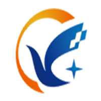 玉柴職業(yè)技術(shù)學(xué)院