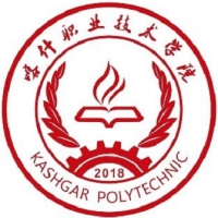 喀什職業(yè)技術(shù)學(xué)院