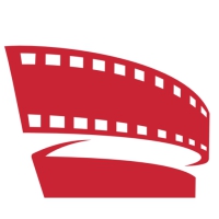 南充電影工業(yè)職業(yè)學院