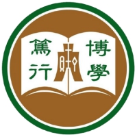 香港恒生大學(xué)