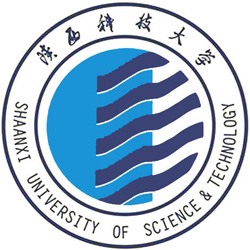 陜西科技大學(xué)
