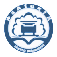 洛陽(yáng)文化旅游職業(yè)學(xué)院