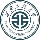西安工程大學(xué)