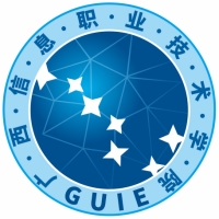 廣西信息職業(yè)技術(shù)學(xué)院