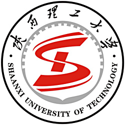 陜西理工大學(xué)