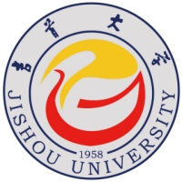 吉首大學(xué)