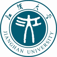 江漢大學(xué)