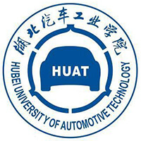 湖北汽車工業(yè)學(xué)院