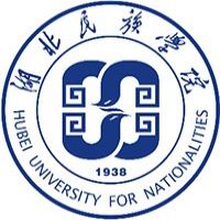 湖北民族大學(xué)