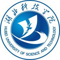 湖北科技學(xué)院