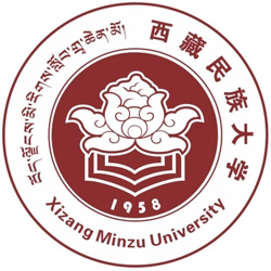 西藏民族大學