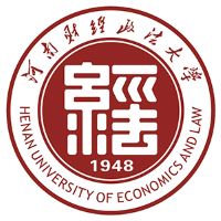 河南財(cái)經(jīng)政法大學(xué)