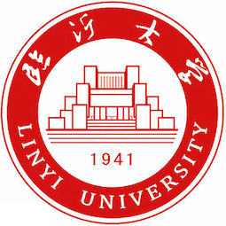 臨沂大學(xué)
