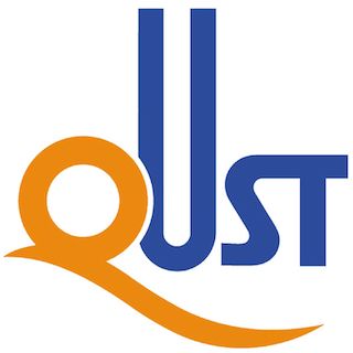 青島科技大學(xué)