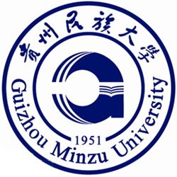 貴州民族大學(xué)