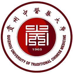 貴州中醫(yī)藥大學(xué)