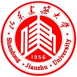 山東建筑大學(xué)