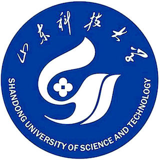 山東科技大學(xué)