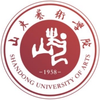山東藝術(shù)學(xué)院