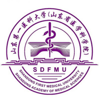 山東第一醫(yī)科大學(xué)