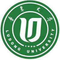 魯東大學(xué)