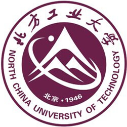 北方工業(yè)大學(xué)