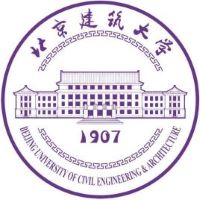 北京建筑大學(xué)