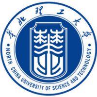 華北理工大學(xué)