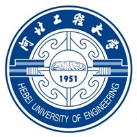 河北工程大學(xué)