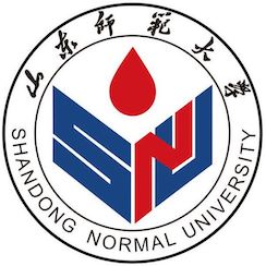 山東師范大學(xué)