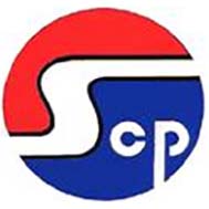 上海交通職業(yè)技術(shù)學(xué)院