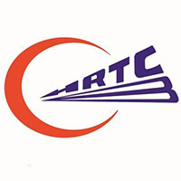 哈爾濱鐵道職業(yè)技術(shù)學(xué)院