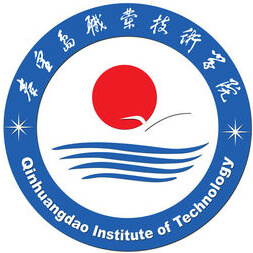 秦皇島職業(yè)技術(shù)學(xué)院