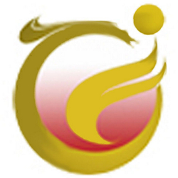 河北外國語學院