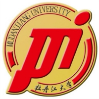 牡丹江大學(xué)