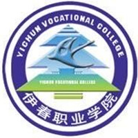 伊春職業(yè)學(xué)院