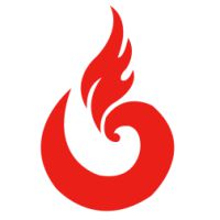 四川工商職業(yè)技術(shù)學(xué)院