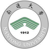 南通大學