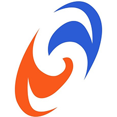 四川機(jī)電職業(yè)技術(shù)學(xué)院