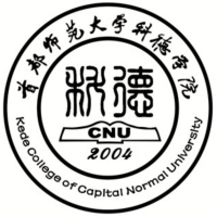 首都師范大學(xué)科德學(xué)院