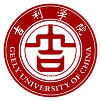 吉利學院