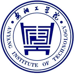安陽工學院