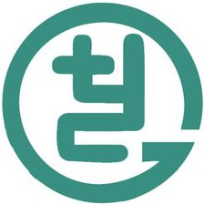 天津工藝美術(shù)職業(yè)學(xué)院